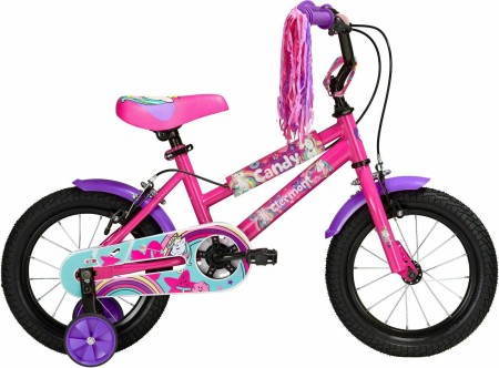 Ποδήλατο παιδικό | podilatis.gr