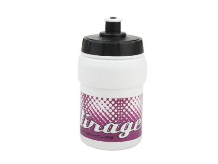 ΠΑΓΟΥΡΙ  AB-Mirage 350 ml 350 ml (pink/white)