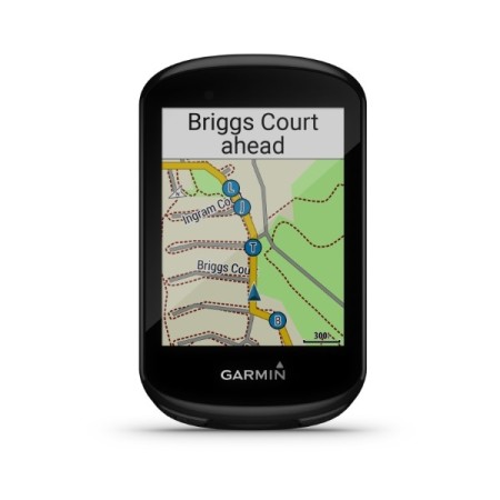 Υπολογιστής ταχύτητας | GPS | Garmin |Edge® 830 Sensor Bundle