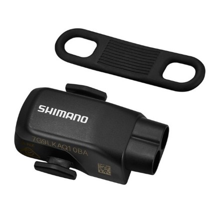 Συσκευή ασύρματης διασύνδεσης  SHIMANO EW-WU101 Di2 