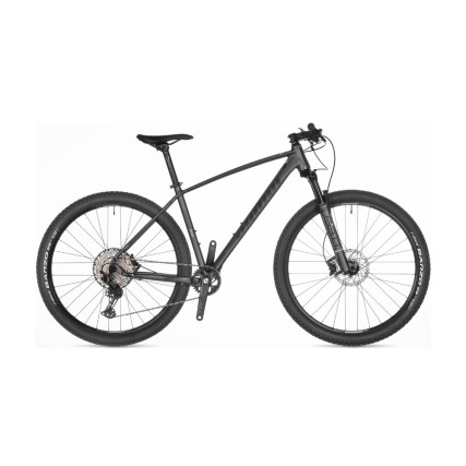 Mountain Bike 29 | podilatis.gr