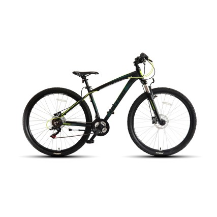 Mountain Bike 29'' | Ultra | Nitro 2022 | podilatis.gr