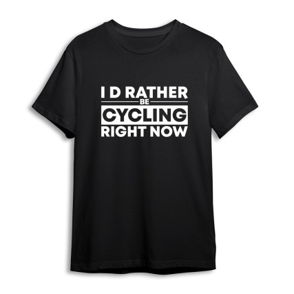 Ποδηλατικό T shirt | podilatis.gr