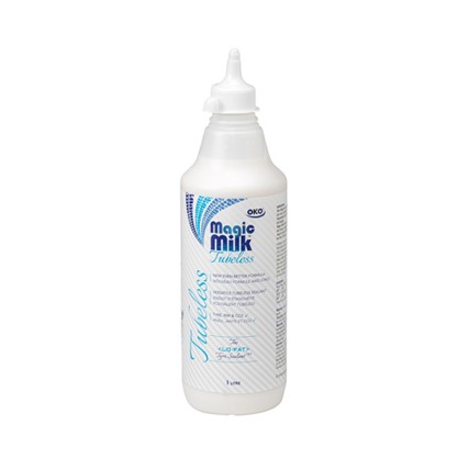 Antipuncture υγρό | OKO | Magic Milk | 1 l