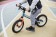 Ποδήλατο Ισορροπίας με Φρένο | Yedoo | Too Too | Πορτοκαλί