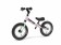 Ποδήλατο Ισορροπίας με Φρένο | Yedoo | Too Too | Candypink