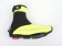 Καλύμματα παπουτσιών  Author WinterProof| κίτρινο νεον | μαύρο