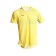 Μπλούζα για τρέξιμο | Demaraz | Κίτρινο fluo