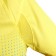 Μπλούζα για τρέξιμο | Demaraz | Κίτρινο fluo