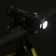 Επαναφορτιζόμενο φως ποδηλάτου | podilatis.gr