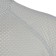 Εσώρουχο - Ισοθερμική Μπλούζα | Demaraz | Γκρι