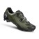 Παπούτσια για Mountain Bike και Gravel | podilatis.gr