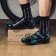 Παπούτσια για ορεινή ποδηλασία και spinning | CRONO 
