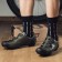 Παπούτσια για Mountain Bike και Gravel | podilatis.gr