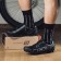 Παπούτσια για Mountain Bike | podilatis.gr