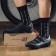 Παπούτσια για Mountain Bike και spinning | podilatis.gr
