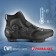 Παπούτσια για Mountain Bike | Crono | podilatis.gr