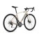 Ποδήλατο δρόμου-Gravel | GIANT | Contend AR 2 | 2024 | Sandshell