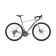 Ποδήλατο δρόμου-Gravel | GIANT | Contend AR 2 | 2024 | Sandshell