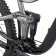 Ποδήλατο Enduro | Giant | podilatis.gr