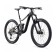 Ποδήλατο Enduro | Giant | podilatis.gr