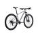 Ποδήλατο mountain bike | podilatis.gr