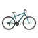 Ποδήλατο | CLERMONT | Stylous | 28 ιντσών | Πράσινο