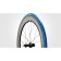 Ελαστικό ποδηλάτου για προπονητήριο | TACX |Trainer Tyre race T1390 | 700x23c 