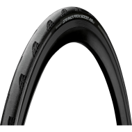 Λάστιχο ποδηλάτου  CONTINENTAL Grand Prix 5000s All Season TR  700x28 