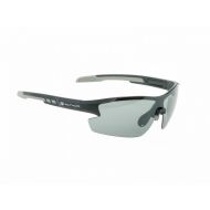Γυαλιά ποδηλασίας | Author | Vision 30 | Polarized