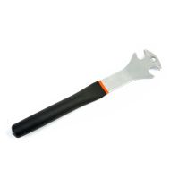 Πολυεργαλείο | Author | CC PW15 Pedal Wrench  15 x 320 mm | Μαύρο/Ασημί