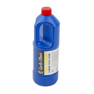 Καθαριστικό ποδηλάτου | Author | Cycle Clinic | Lemon Tech Foam | 1.5 lt | podilatis.gr