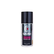 Λιπαντικό ανάρτησης | Author | Lube 150 ml | Μαύρο