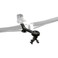 Βάση Ποδηλάτου Author |Για Garmin , Wahoo , Cataye , GoPro