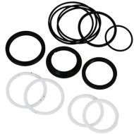 Ανταλλακτικό Kit | FOX |   32 Float NA2 Air Spring