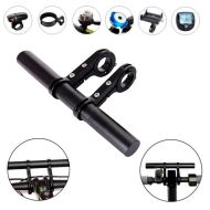 Βάση Τιμονιού για πατίνια |Handlebar rectifier | Ewheel | 20 cm | Μαύρο