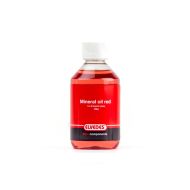 Υγρό για υδραυλικά δισκόφρενα | ELVEDES | 250ml