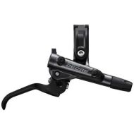 Μανέτα υδραυλικού δισκοφρένου | Shimano |Deore BL-M6100 | Δεξιά 