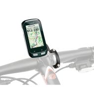 Βάση τιμονιού για GPS GARMIN | M-WAVE  