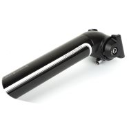 AUTHOR ΝΤΙΖΑ ΣΕΛΑΣ ACO-SP AGLab X5 d.30,9mm/ l.400mm (black)