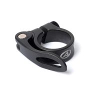 Κολάρο σέλας με μπλοκάζ | Author | AQR-C09 | 28.6 mm | 31,8 mm | 34.9 mm | Μαύρο