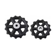 Ροδάκια Σασμάν | SHIMANO |RD-M310 