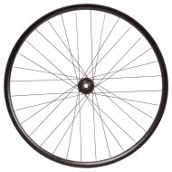 Τροχός για ποδήλατο mountain bike στο podilatis.gr