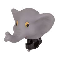 καραμούζα ποδηλάτου | podilatis.gr
