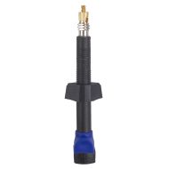 Βαλβίδα για tubeless | BRN | podilatis.gr