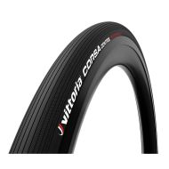 Λάστιχο ποδηλάτου  Vittoria Corsa NEXT 700x28C