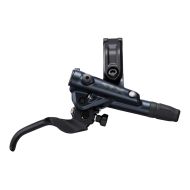 Μανέτα υδραυλική δισκόφρενου | SHIMANO | SLX | BL-M7100 | Δεξιά