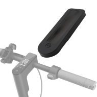 Aδιάβροχο προστατευτικό Oθόνης | eWheel | Mi 5/Pro/Max | Μαύρο
