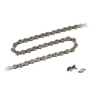 Αλυσίδα ποδηλάτου SHIMANO | podilatis.gr