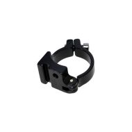 Αντάπτορας Εμπρόσθιου ντεραγιέ | BEVATO | BB68 | 34.9 mm